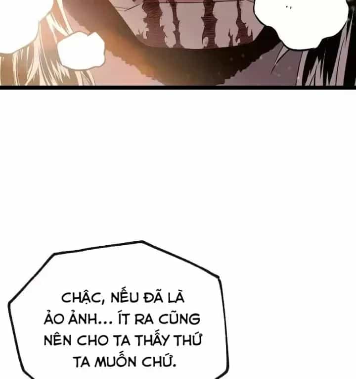 Đường Môn Truyền Kỳ - Chương 47 - ảnh 241