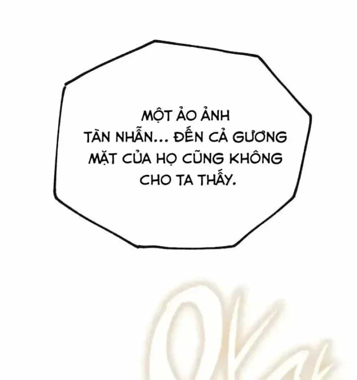 Đường Môn Truyền Kỳ - Chương 47 - ảnh 257
