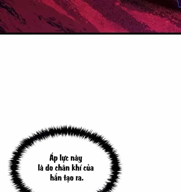 Đường Môn Truyền Kỳ - Chương 47 - ảnh 26