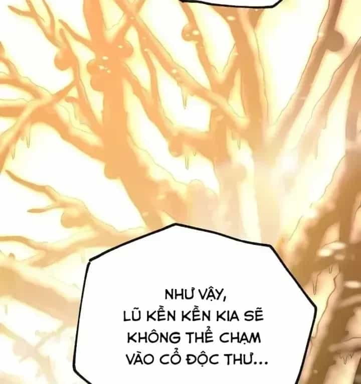 Đường Môn Truyền Kỳ - Chương 47 - ảnh 264