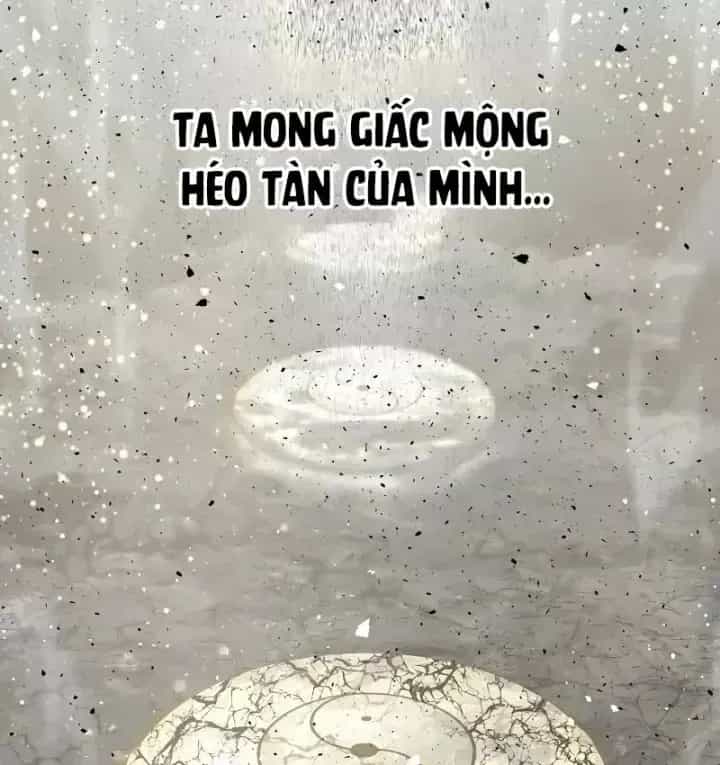 Đường Môn Truyền Kỳ - Chương 47 - ảnh 272