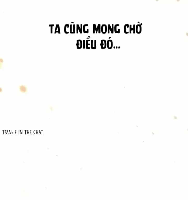 Đường Môn Truyền Kỳ - Chương 47 - ảnh 280