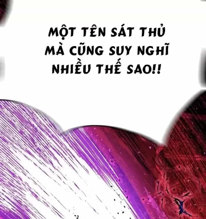 Đường Môn Truyền Kỳ - Chương 47 - ảnh 40