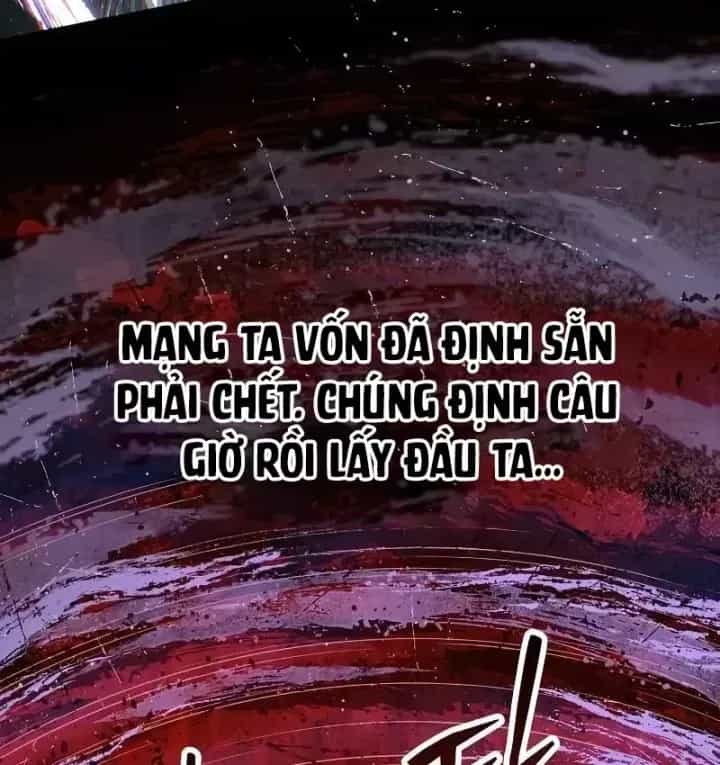 Đường Môn Truyền Kỳ - Chương 47 - ảnh 84