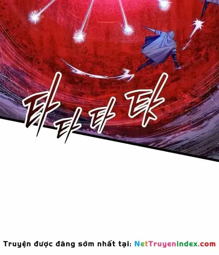 Đường Môn Truyền Kỳ - Chương 47 - ảnh 86