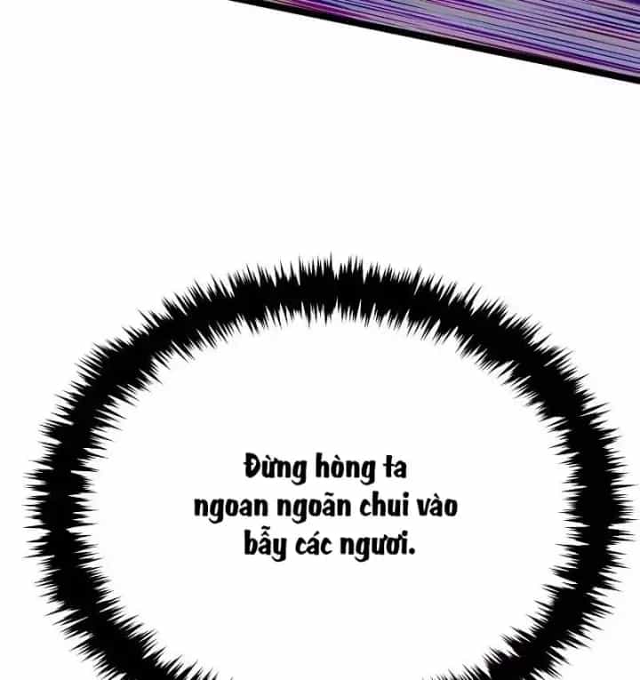 Đường Môn Truyền Kỳ - Chương 47 - ảnh 88