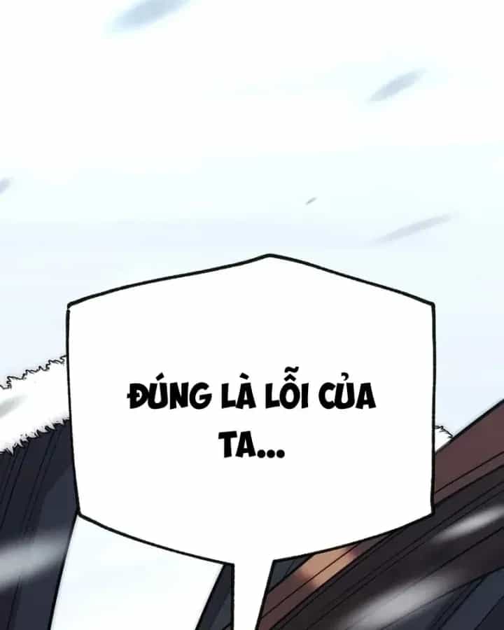 Đường Môn Truyền Kỳ - Chương 48 - ảnh 127