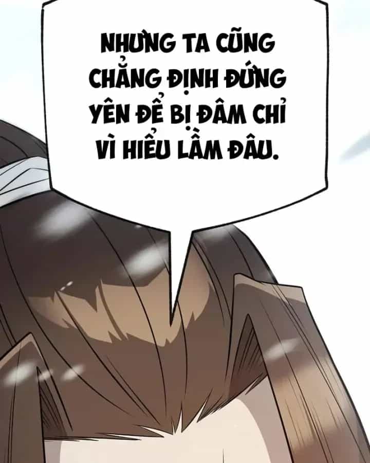 Đường Môn Truyền Kỳ - Chương 48 - ảnh 131