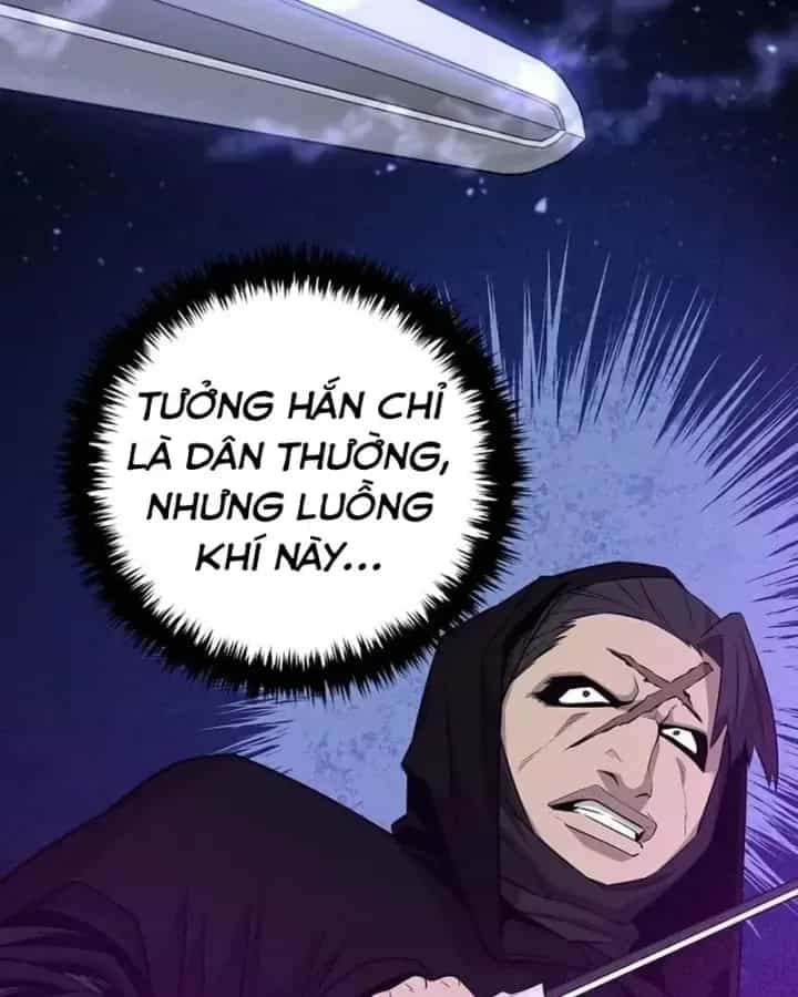 Đường Môn Truyền Kỳ - Chương 48 - ảnh 134