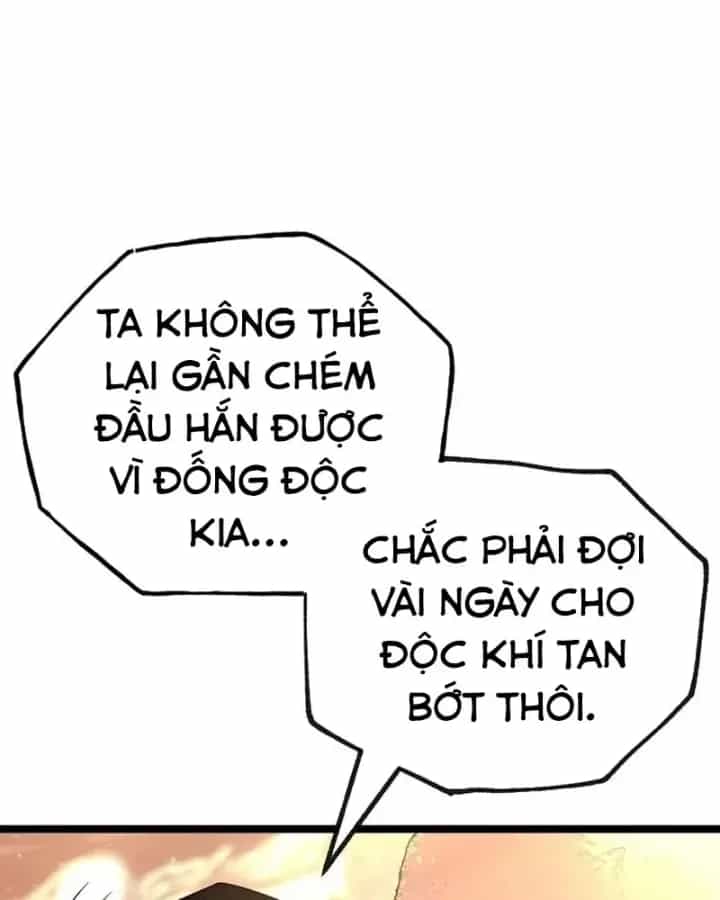 Đường Môn Truyền Kỳ - Chương 48 - ảnh 15