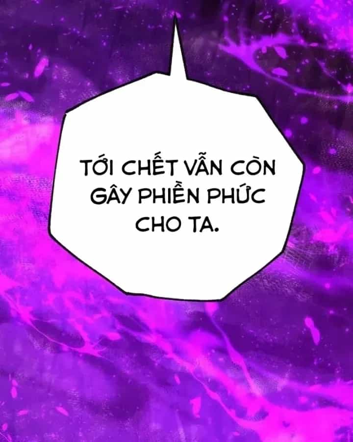 Đường Môn Truyền Kỳ - Chương 48 - ảnh 17