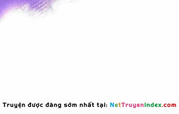 Đường Môn Truyền Kỳ - Chương 48 - ảnh 177