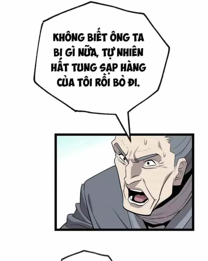 Đường Môn Truyền Kỳ - Chương 48 - ảnh 30