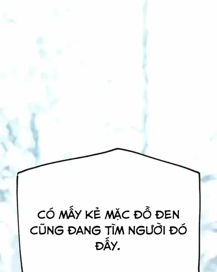Đường Môn Truyền Kỳ - Chương 48 - ảnh 44