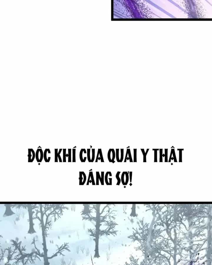 Đường Môn Truyền Kỳ - Chương 48 - ảnh 63