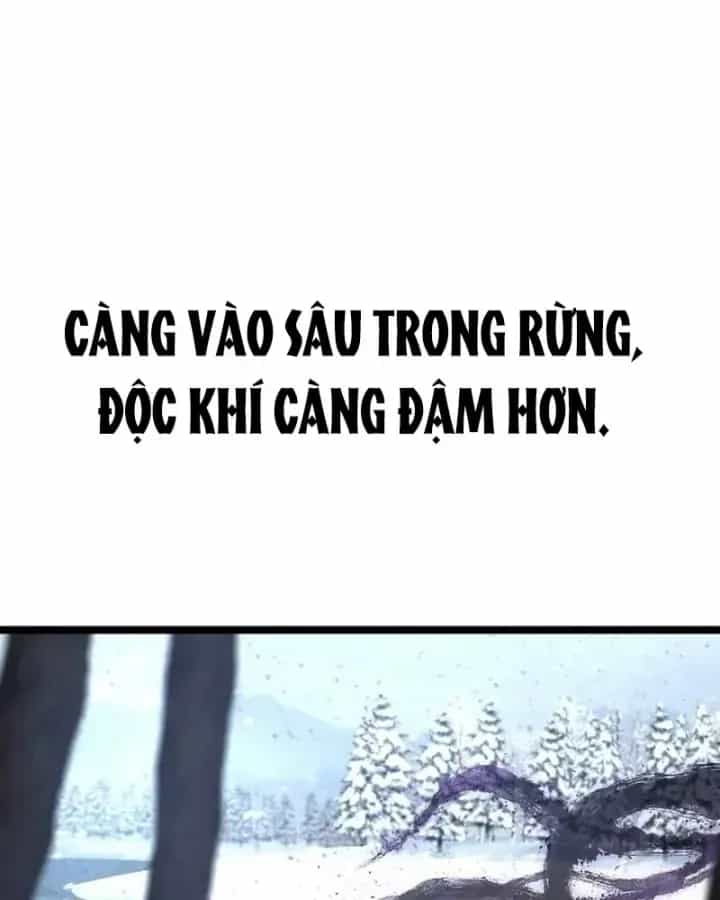 Đường Môn Truyền Kỳ - Chương 48 - ảnh 66