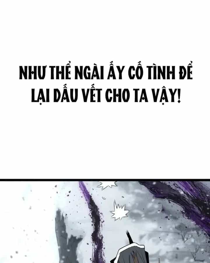 Đường Môn Truyền Kỳ - Chương 48 - ảnh 68