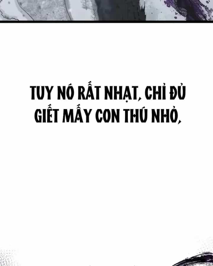 Đường Môn Truyền Kỳ - Chương 48 - ảnh 70