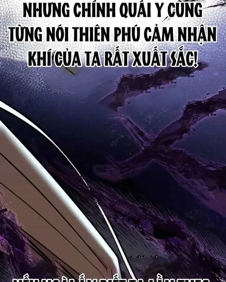 Đường Môn Truyền Kỳ - Chương 48 - ảnh 71