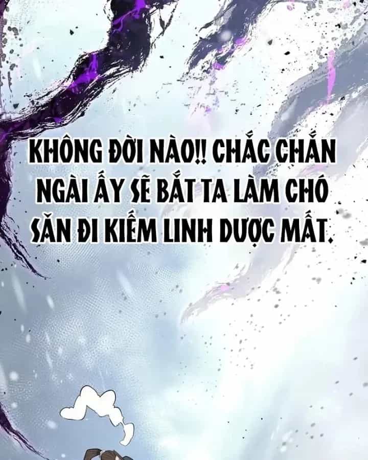 Đường Môn Truyền Kỳ - Chương 48 - ảnh 76