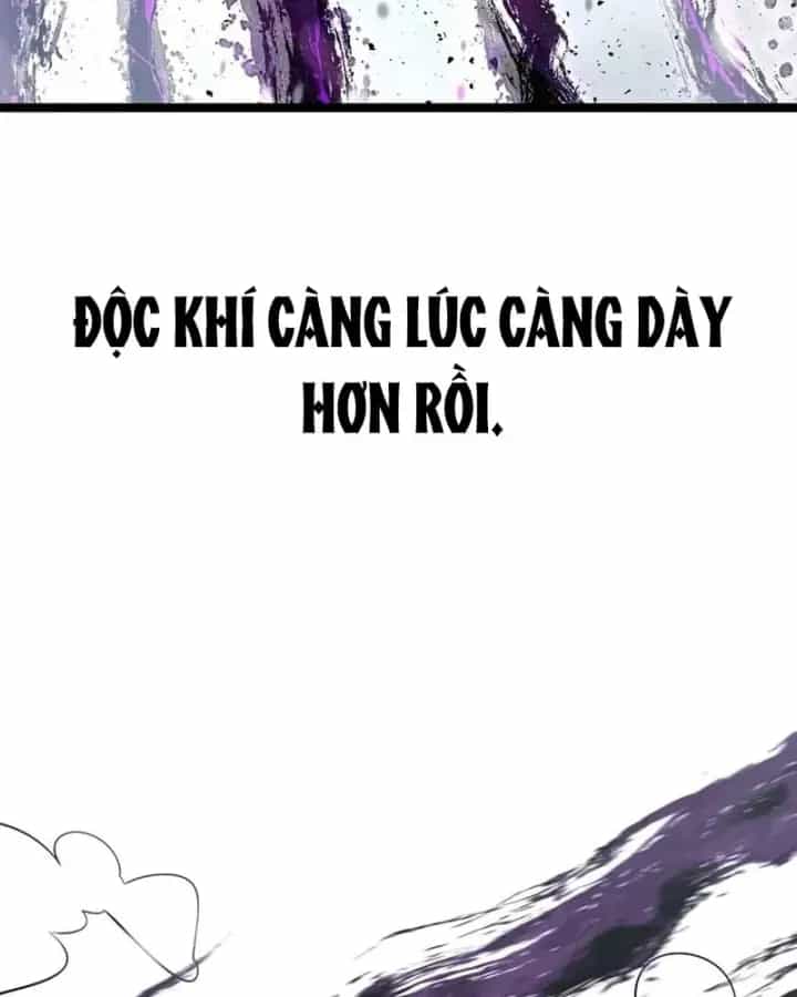 Đường Môn Truyền Kỳ - Chương 48 - ảnh 81