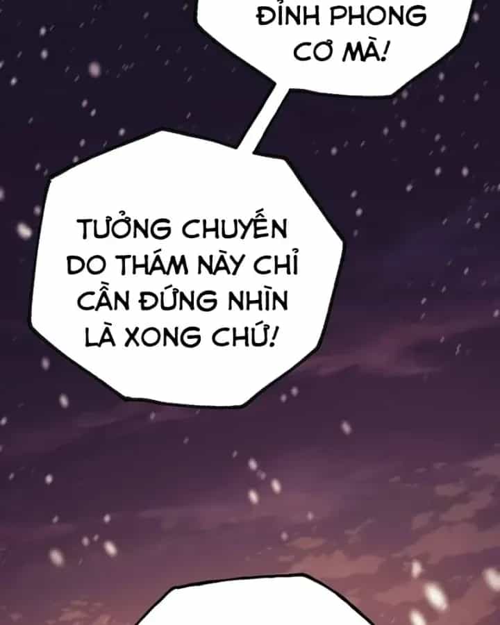Đường Môn Truyền Kỳ - Chương 48 - ảnh 9