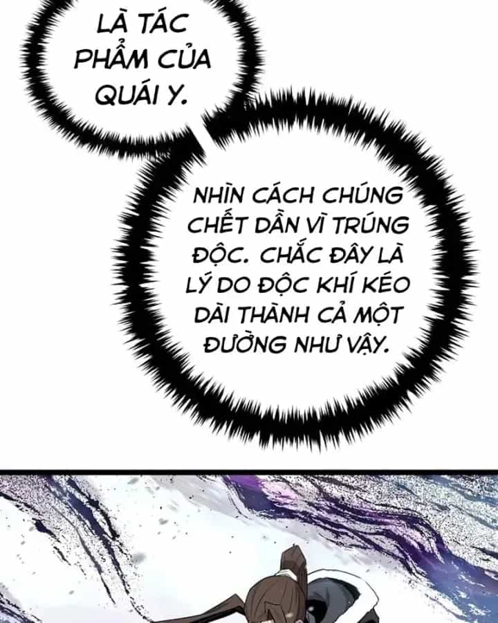Đường Môn Truyền Kỳ - Chương 48 - ảnh 95
