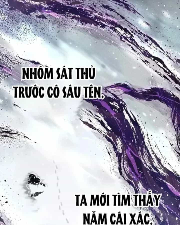 Đường Môn Truyền Kỳ - Chương 48 - ảnh 98