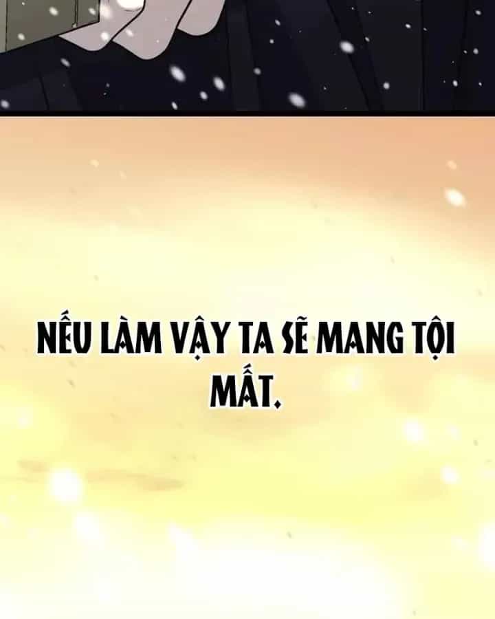 Đường Môn Truyền Kỳ - Chương 49 - ảnh 103
