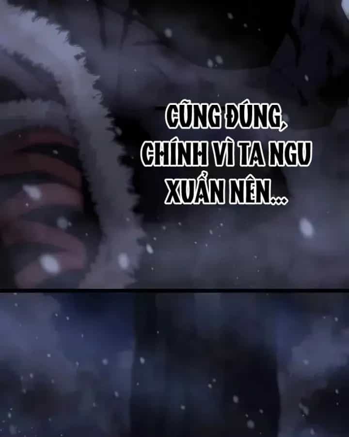 Đường Môn Truyền Kỳ - Chương 49 - ảnh 110