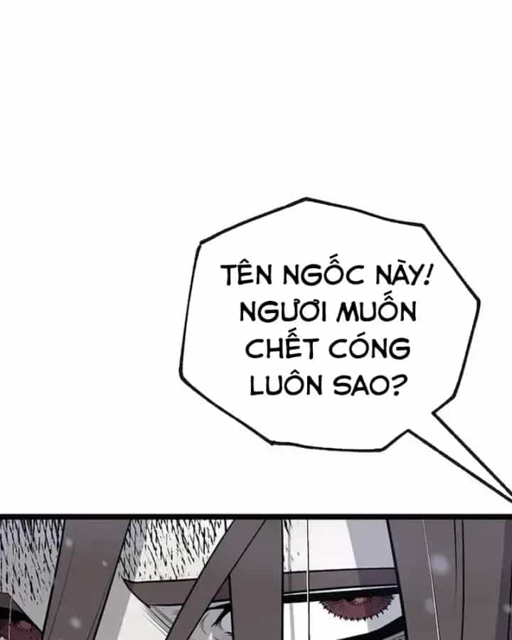 Đường Môn Truyền Kỳ - Chương 49 - ảnh 116