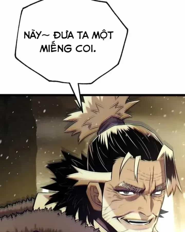 Đường Môn Truyền Kỳ - Chương 49 - ảnh 118