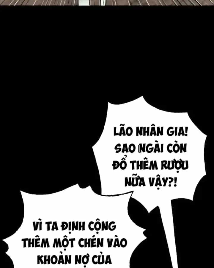Đường Môn Truyền Kỳ - Chương 49 - ảnh 137