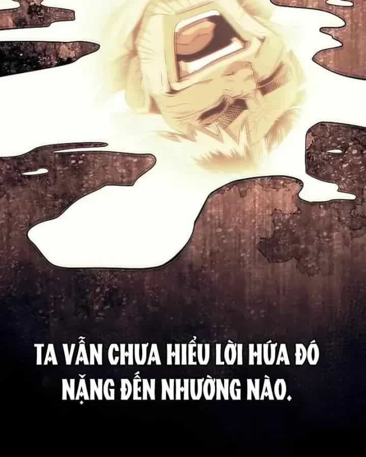 Đường Môn Truyền Kỳ - Chương 49 - ảnh 143