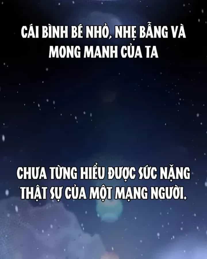 Đường Môn Truyền Kỳ - Chương 49 - ảnh 146