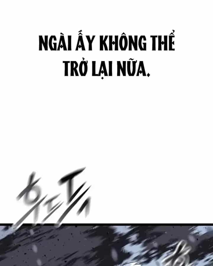 Đường Môn Truyền Kỳ - Chương 49 - ảnh 153