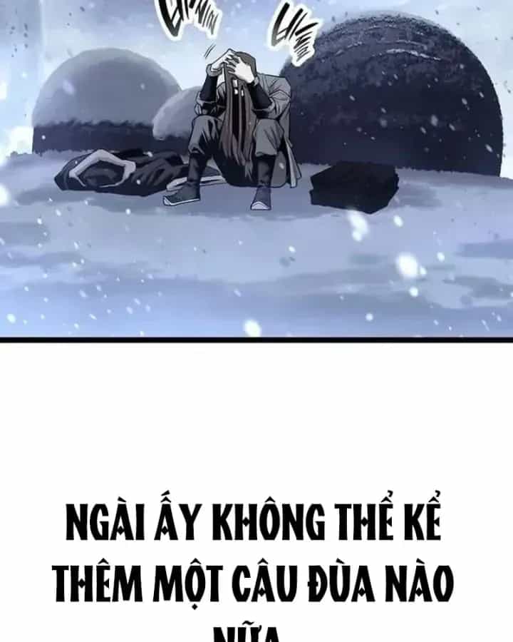 Đường Môn Truyền Kỳ - Chương 49 - ảnh 159