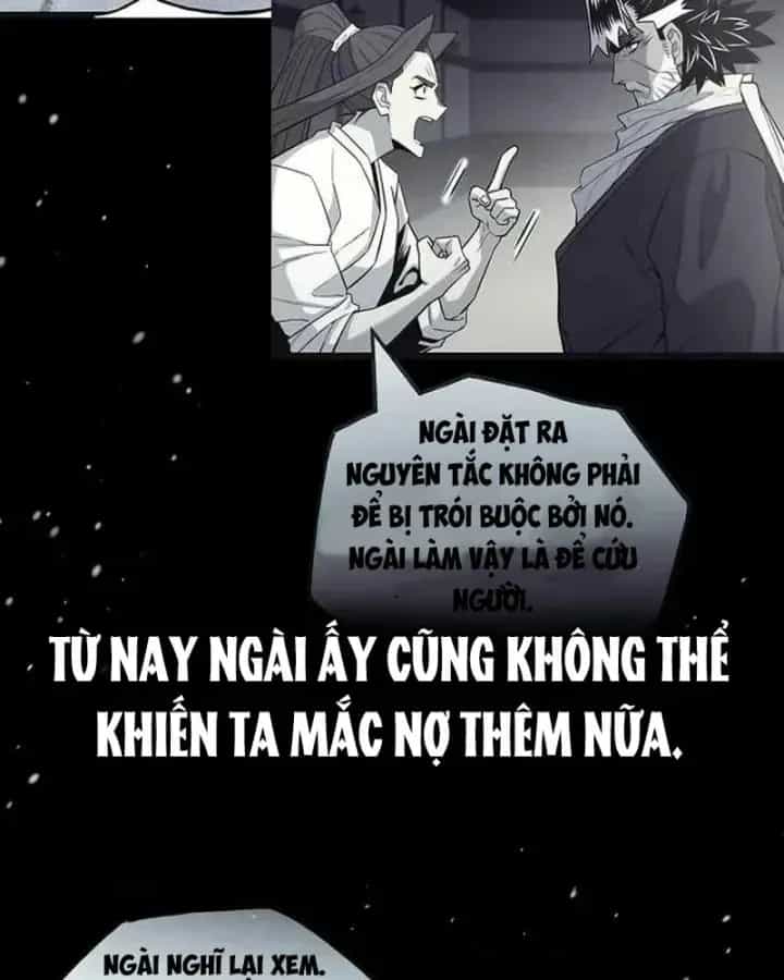 Đường Môn Truyền Kỳ - Chương 49 - ảnh 163