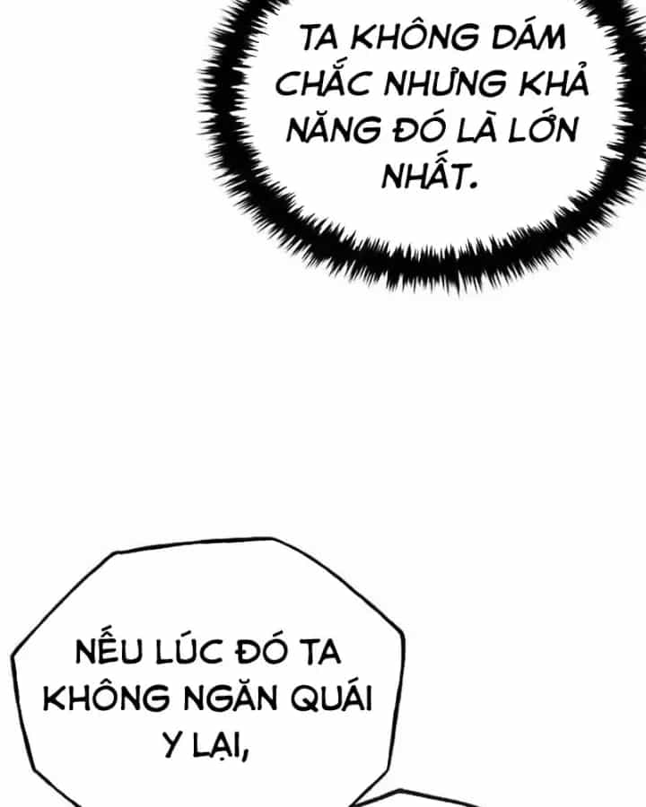 Đường Môn Truyền Kỳ - Chương 49 - ảnh 169