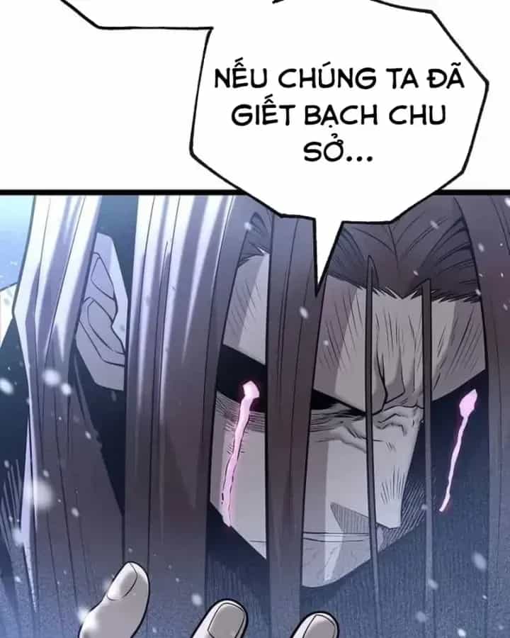 Đường Môn Truyền Kỳ - Chương 49 - ảnh 170