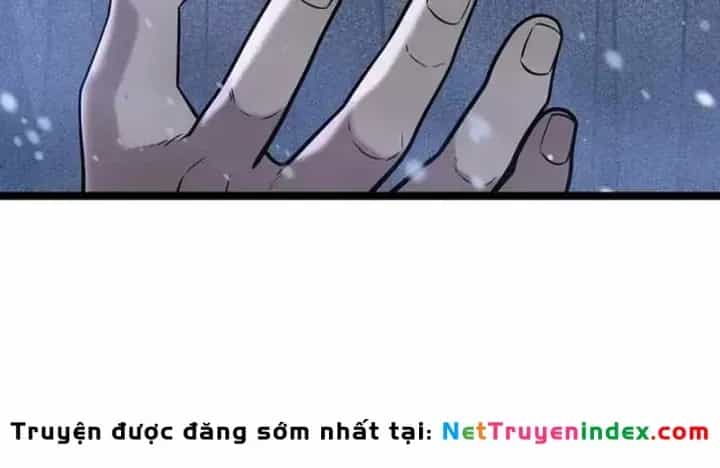Đường Môn Truyền Kỳ - Chương 49 - ảnh 171