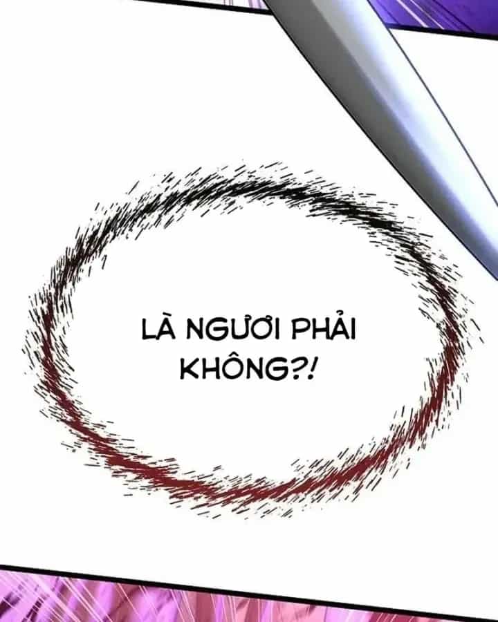 Đường Môn Truyền Kỳ - Chương 49 - ảnh 18