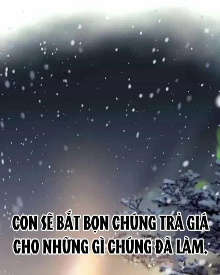 Đường Môn Truyền Kỳ - Chương 49 - ảnh 196