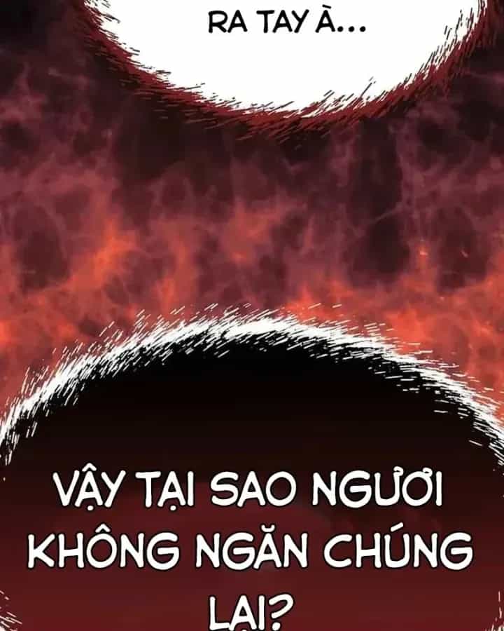 Đường Môn Truyền Kỳ - Chương 49 - ảnh 44