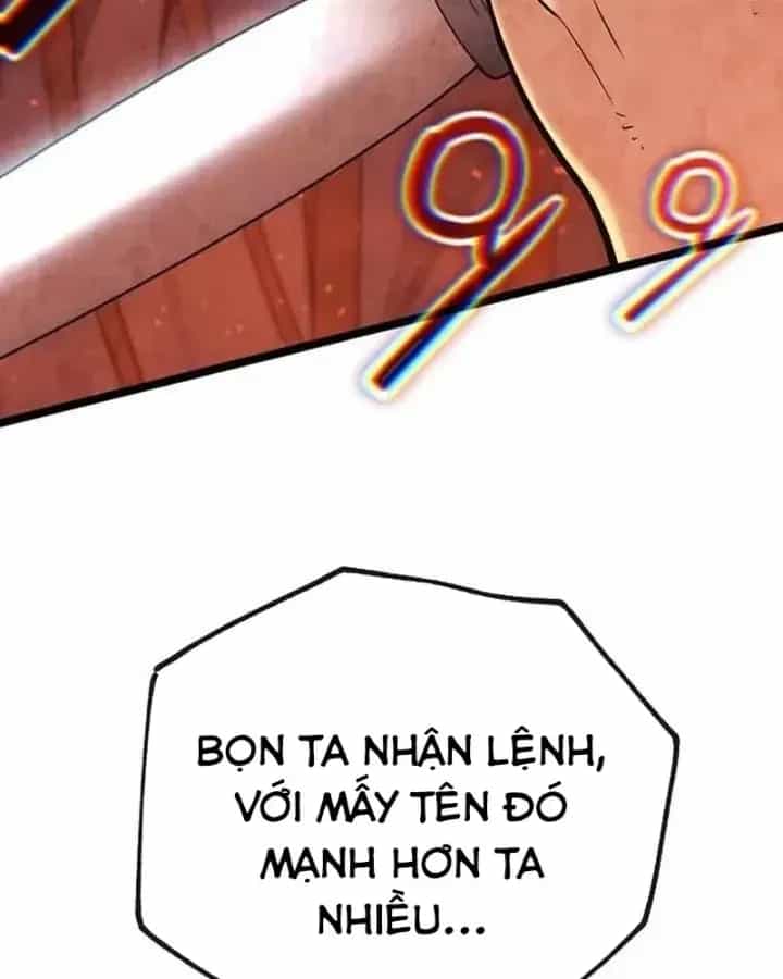 Đường Môn Truyền Kỳ - Chương 49 - ảnh 47