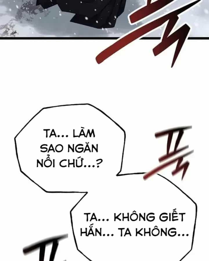 Đường Môn Truyền Kỳ - Chương 49 - ảnh 49