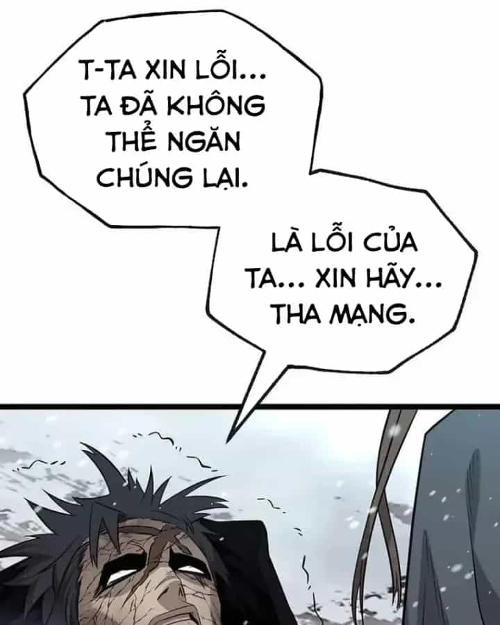 Đường Môn Truyền Kỳ - Chương 49 - ảnh 60