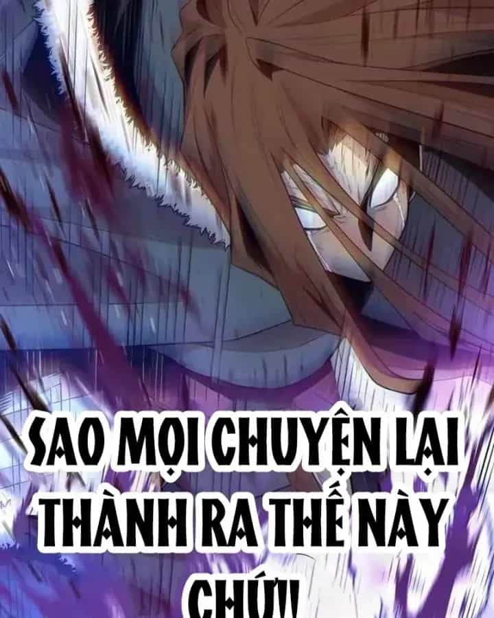 Đường Môn Truyền Kỳ - Chương 49 - ảnh 8