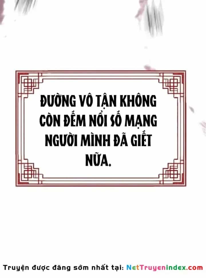 Đường Môn Truyền Kỳ - Chương 49 - ảnh 83