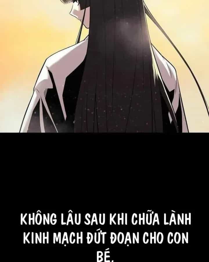 Đường Môn Truyền Kỳ - Chương 50 - ảnh 17